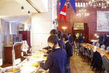 IMGP1041.JPG