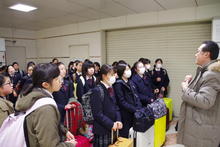 IMGP1053.JPG
