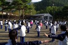 IMGP1332.JPG