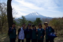 IMGP1447.JPG