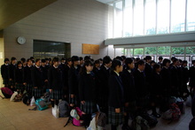IMGP1532.JPG