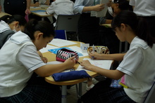 IMGP1780.JPG