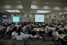 IMGP1789.JPG
