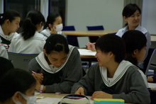 IMGP1808.JPG