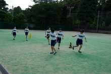 IMGP1831.JPG