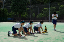 IMGP1835.JPG