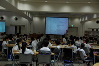 IMGP2118.JPG