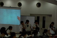 IMGP2120.JPG