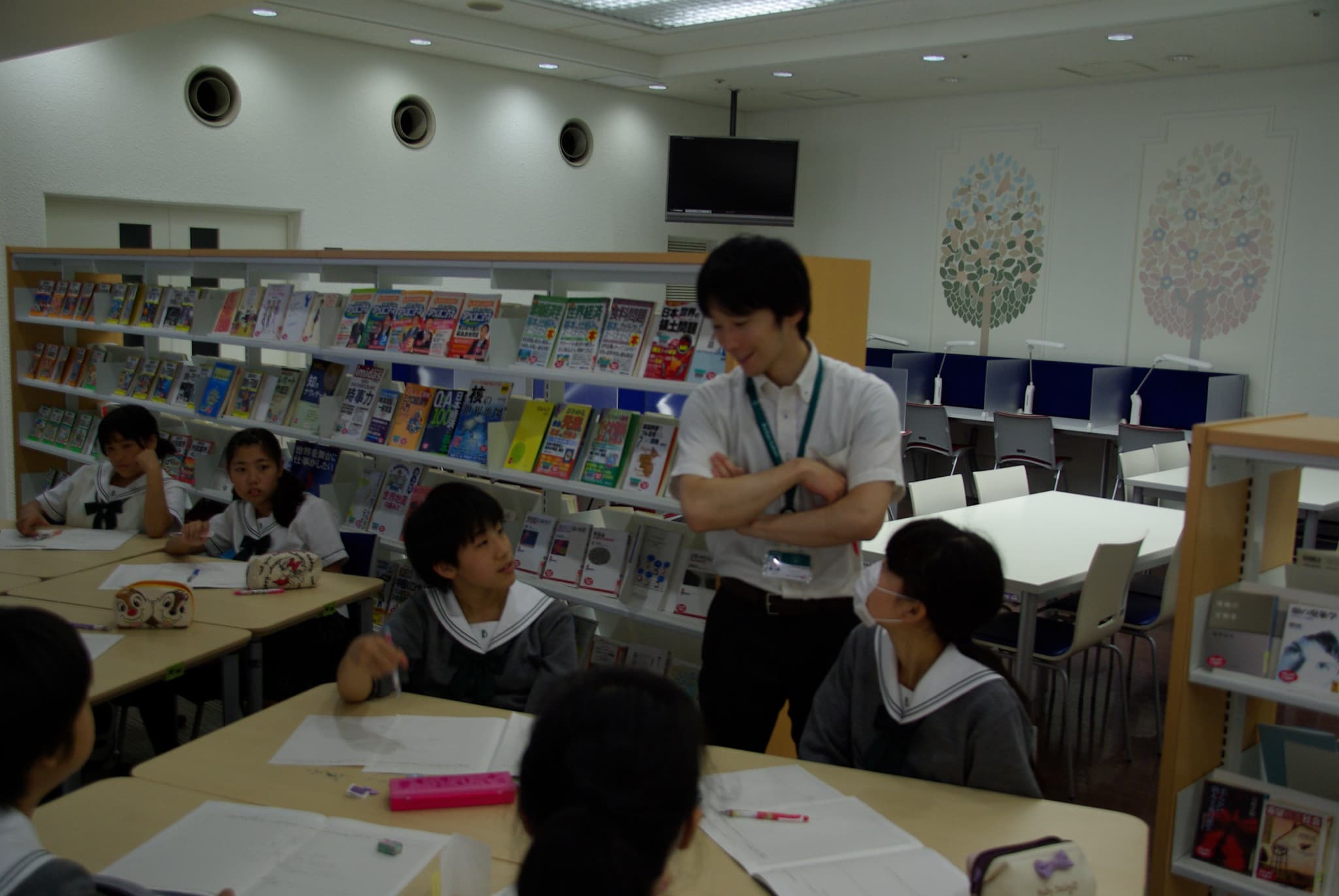 IMGP2123.JPG