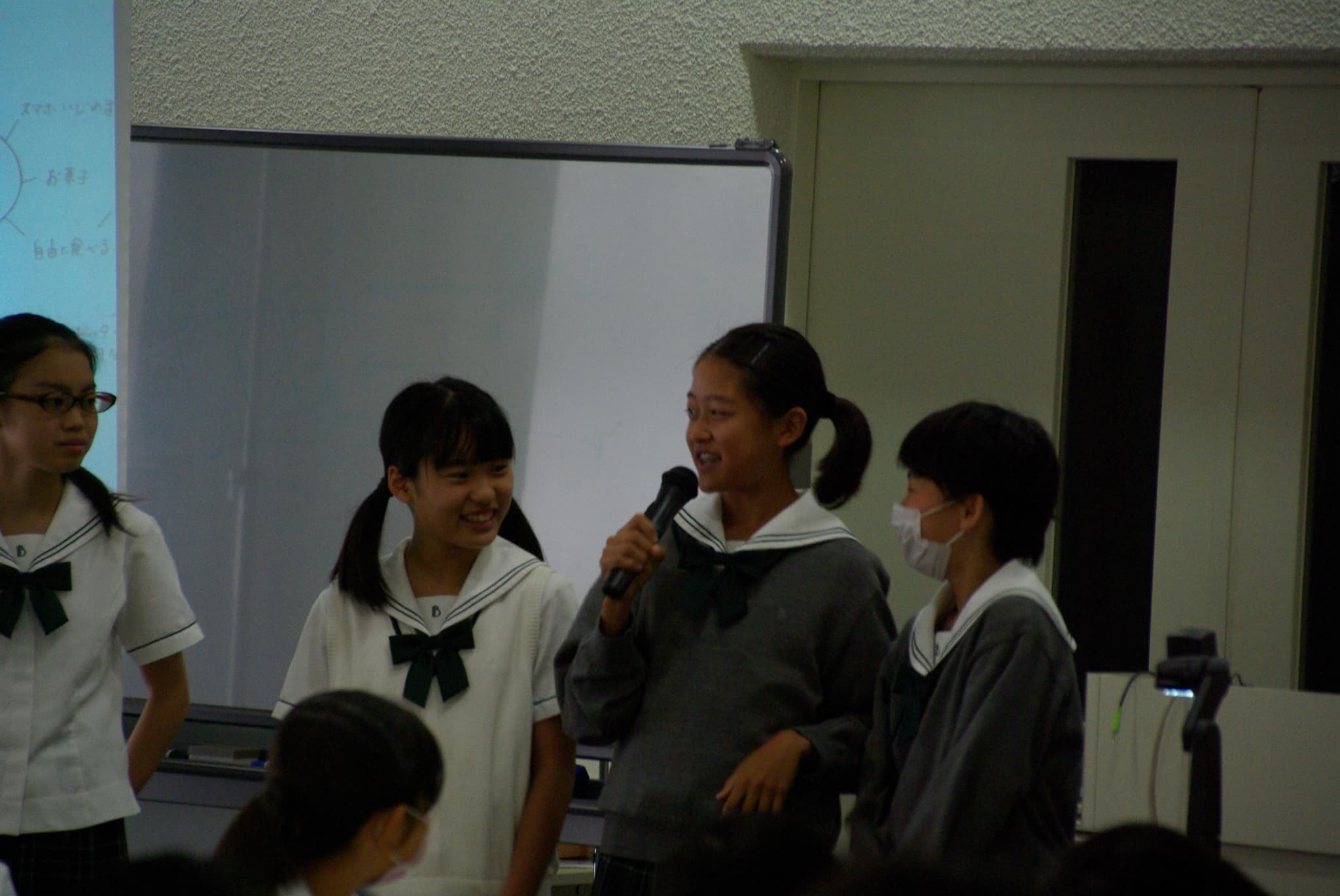 IMGP2124.JPG