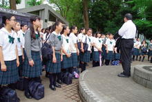 IMGP2377.JPG