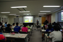 IMGP3153.JPG