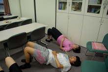 IMGP3157.JPG