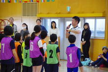 IMGP3161.JPG