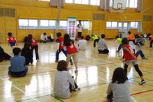 IMGP3180.JPG