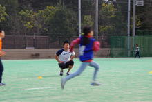 IMGP3257.JPG