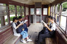 IMGP3724.JPG
