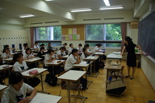 IMGP3783.JPG