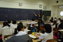 IMGP3790.JPG