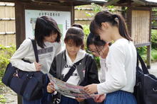 IMGP3862.JPG