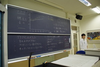 IMGP3998.JPG