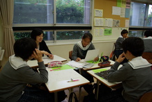 IMGP4003.JPG