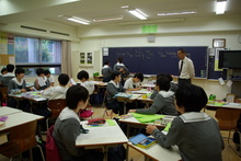 IMGP4004.JPG