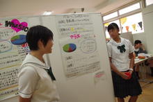 IMGP5694.JPG