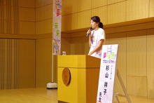IMGP7842.JPG