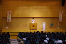 IMGP7856.JPG