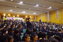 IMGP7878.JPG