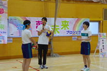 IMGP7919.JPG
