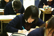 IMGP7931.JPG
