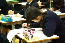 IMGP7934.JPG