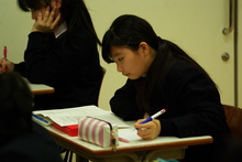 IMGP7935.JPG