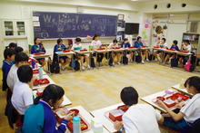 IMGP8068.JPG