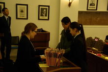 IMGP8449.JPG