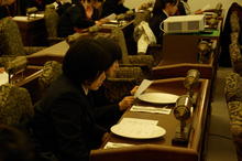 IMGP8745.JPG