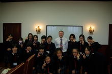 IMGP9409.JPG