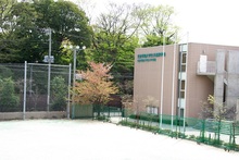 IMGP9807.JPG