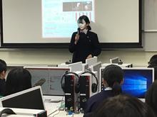 IMG_0673.JPG