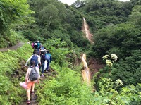 IMG_1203.JPG