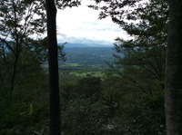 IMG_1405.JPG
