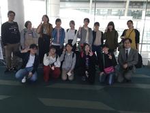 IMG_2913.JPG