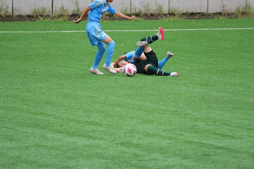 IMG_3491.JPG