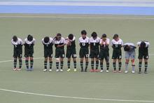 IMG_4326.JPG