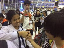 IMG_5770_R.JPG