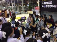 IMG_5801_R.JPG