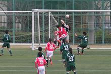 IMG_6310.JPG