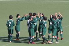 IMG_7204.JPG
